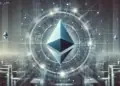 Ethereum ante un dilema crucial: ¿escalar su capa 1 o arriesgarse a perder su vitalidad?