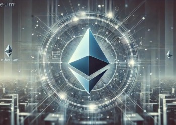 Ethereum ante un dilema crucial: ¿escalar su capa 1 o arriesgarse a perder su vitalidad?