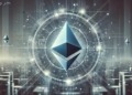 Ethereum se dispara más allá de los 2.550 dólares y se acerca a los 2.800: ¿qué impulsa esta creciente confianza institucional?