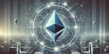 Ethereum se dispara más allá de los 2.550 dólares y se acerca a los 2.800: ¿qué impulsa esta creciente confianza institucional?