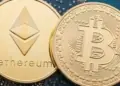 Ethereum se dispara y Trump Media y Circle avivan el entusiasmo por las criptomonedas