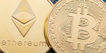 Ethereum se dispara y Trump Media y Circle avivan el entusiasmo por las criptomonedas