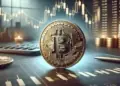 Arizona da un audaz paso y establece una reserva estratégica de Bitcoin, convirtiéndose en el segundo estado de EE.UU. en hacerlo.