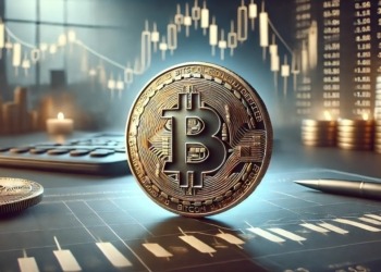 Arizona da un audaz paso y establece una reserva estratégica de Bitcoin, convirtiéndose en el segundo estado de EE.UU. en hacerlo.