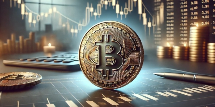 Arizona da un audaz paso y establece una reserva estratégica de Bitcoin, convirtiéndose en el segundo estado de EE.UU. en hacerlo.