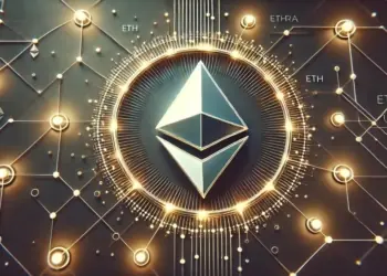 Ethereum se alista para su gran actualización Pectra: ¿pueden los validadores sostener su confianza en medio de riesgos de ventas?