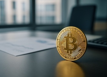 El sorprendente efecto del Bitcoin en las estrategias de compra de las empresas: acciones y deuda en la mira.