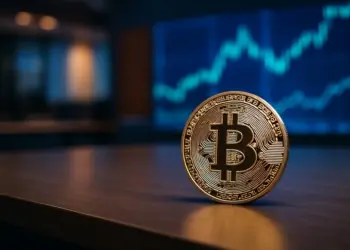 Bitcoin rompe la barrera de los 100.000 dólares: ¿el impacto de los ETF?