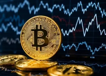 El sorprendente ascenso de Bitcoin que deja atrás al S&P 500 tras la influencia de Trump