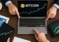 ¿Está Bitcoin a un paso de superar los 108.000 o se avecina una corrección?