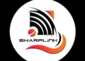 SharpLink transforma su financiacion adoptando Ethereum y desata una espectacular subida del 400 % en sus acciones