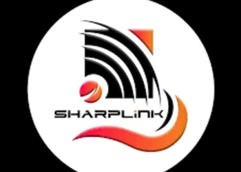 SharpLink transforma su financiacion adoptando Ethereum y desata una espectacular subida del 400 % en sus acciones