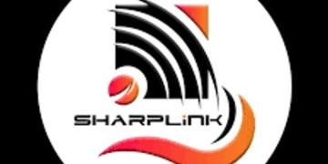 SharpLink transforma su financiacion adoptando Ethereum y desata una espectacular subida del 400 % en sus acciones