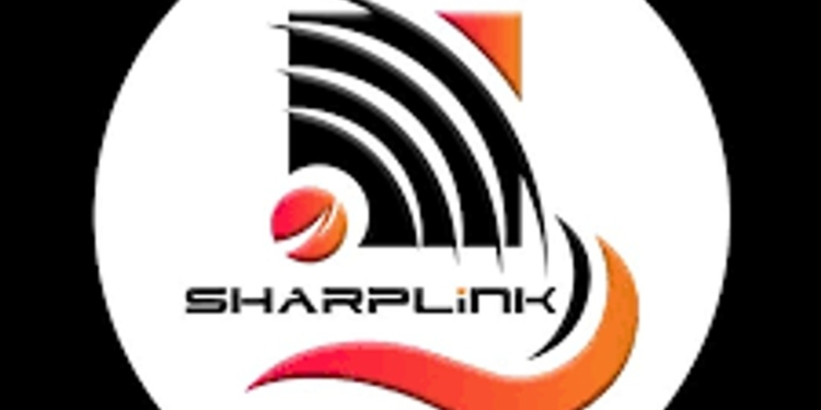 SharpLink transforma su financiacion adoptando Ethereum y desata una espectacular subida del 400 % en sus acciones
