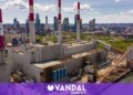 Trump desencadena un nuevo boom del Bitcoin: ¿el auge de la minería de criptomonedas impulsará las emisiones de CO2?