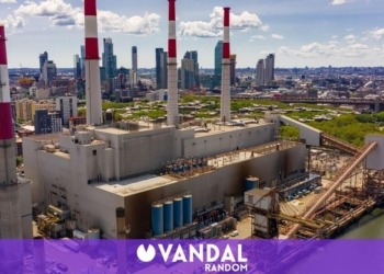Trump desencadena un nuevo boom del Bitcoin: ¿el auge de la minería de criptomonedas impulsará las emisiones de CO2?