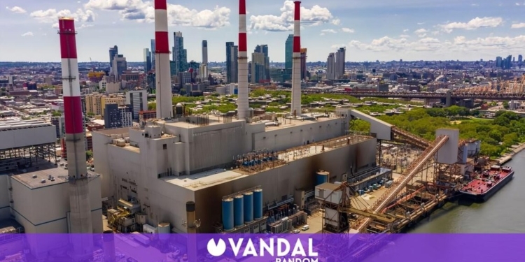 Trump desencadena un nuevo boom del Bitcoin: ¿el auge de la minería de criptomonedas impulsará las emisiones de CO2?