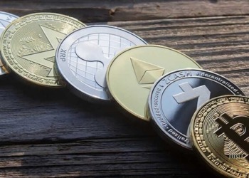 El sorprendente dato: el 80% de los españoles ya conoce las criptomonedas