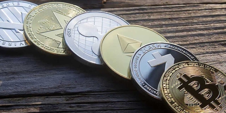 El sorprendente dato: el 80% de los españoles ya conoce las criptomonedas