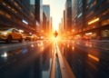 Fusaka: descubre las novedades sorprendentes del próximo hard fork de Ethereum.