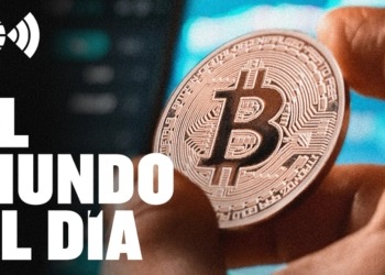 La curiosa migración de capital hacia el Bitcoin en tiempos de incertidumbre