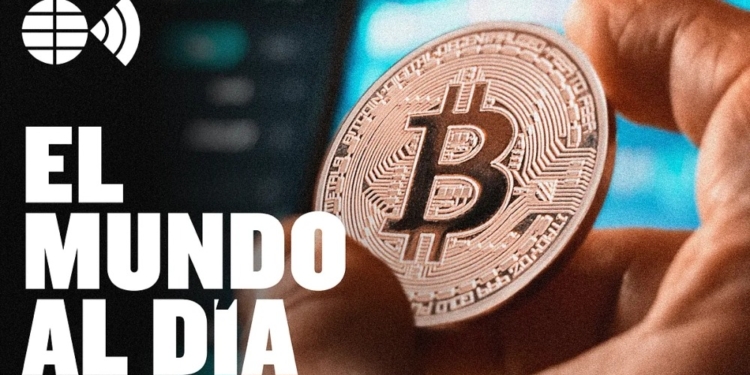 La curiosa migración de capital hacia el Bitcoin en tiempos de incertidumbre