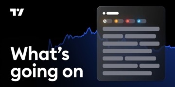 ¿Está a punto de caer ETH? Las alertas se encienden ante un posible desplome.