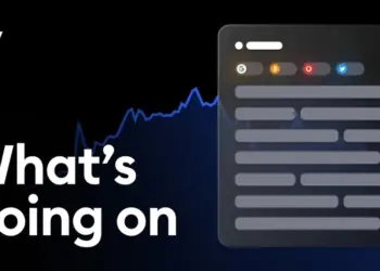 Expertos predicen que Bitcoin podría alcanzar un récord histórico en tan solo tres meses