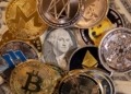 El despegue del bitcoin promete un estallido en su precio impulsado por una inversión masiva