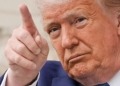 La red social de Trump se dispara en bolsa tras anunciar una inversión de 3.000 millones en criptomonedas