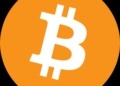 Perspectivas y estrategias de trading en Bitcoin para el 2030 que debes conocer