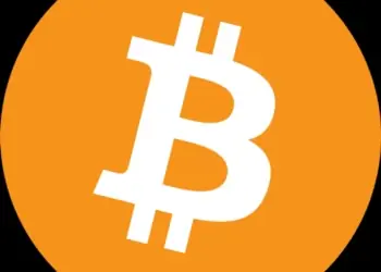 Perspectivas y estrategias de trading en Bitcoin para el 2030 que debes conocer