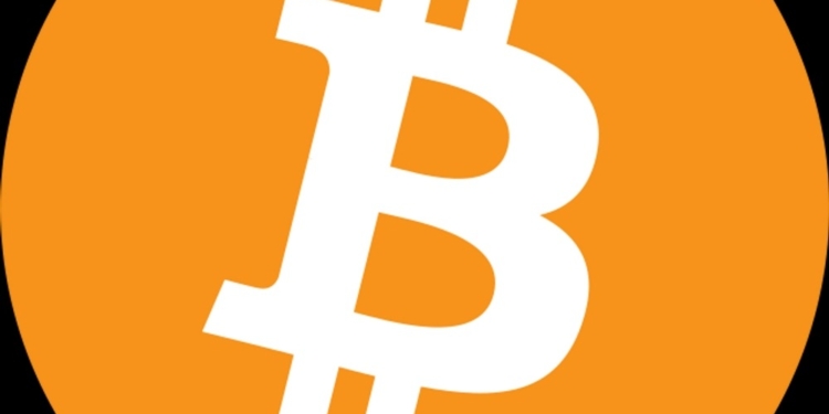 Perspectivas y estrategias de trading en Bitcoin para el 2030 que debes conocer