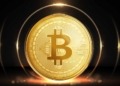 Arthur Hayes anticipa que Bitcoin superará el millón de dólares debido a la crisis de los bonos del Tesoro y la fuga de capitales en EE.UU.