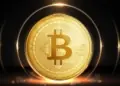 Arthur Hayes anticipa que Bitcoin superará el millón de dólares debido a la crisis de los bonos del Tesoro y la fuga de capitales en EE.UU.