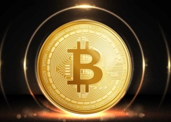 Arthur Hayes anticipa que Bitcoin superará el millón de dólares debido a la crisis de los bonos del Tesoro y la fuga de capitales en EE.UU.