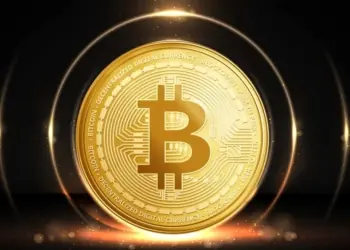 Arthur Hayes anticipa que Bitcoin superará el millón de dólares debido a la crisis de los bonos del Tesoro y la fuga de capitales en EE.UU.