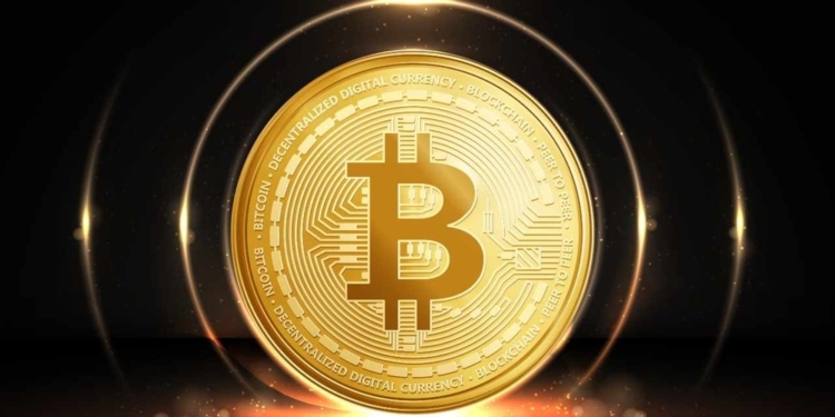 Arthur Hayes anticipa que Bitcoin superará el millón de dólares debido a la crisis de los bonos del Tesoro y la fuga de capitales en EE.UU.
