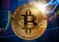 Bitcoin se alista para brillar con un rendimiento sorprendente en dos décadas, asegura un analista experto