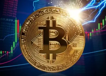 Bitcoin se alista para brillar con un rendimiento sorprendente en dos décadas, asegura un analista experto