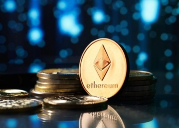 BTCS Incrementa su Inversión en Ethereum con una Impresionante Adquisición de 12,500 ETH por 8.42 Millones de Dólares