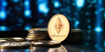 BTCS Incrementa su Inversión en Ethereum con una Impresionante Adquisición de 12,500 ETH por 8.42 Millones de Dólares