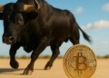 La sorprendente recomendación de Robert Kiyosaki sobre Bitcoin: ¿Por qué deberías comprar más y no vender? ¡BTC alcanzará los 250,000 dólares este año!