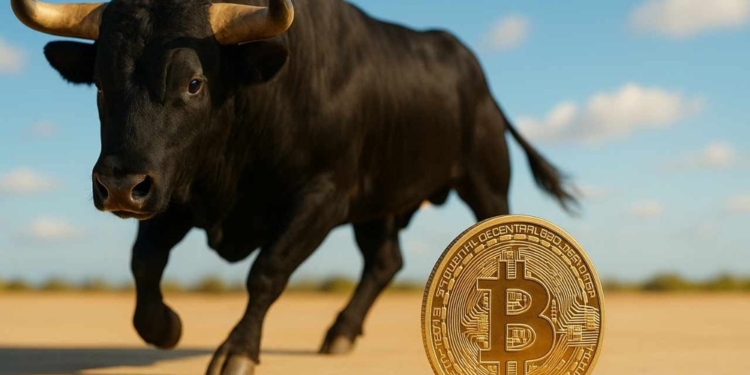 La sorprendente recomendación de Robert Kiyosaki sobre Bitcoin: ¿Por qué deberías comprar más y no vender? ¡BTC alcanzará los 250,000 dólares este año!