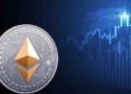 Ethereum supera los 8.550 $: ¿Estamos ante el inicio de un gran rally?