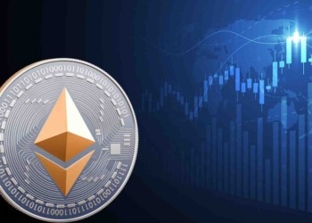 Ethereum supera los 8.550 $: ¿Estamos ante el inicio de un gran rally?