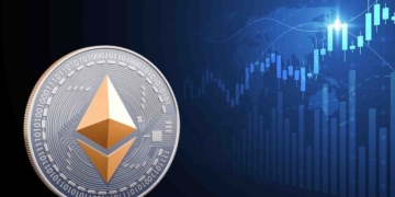 Ethereum supera los 8.550 $: ¿Estamos ante el inicio de un gran rally?