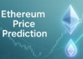Ethereum se acerca a los 3.000 $: ¿es la revolución de RTX el impulso que necesita?