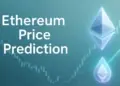 Ethereum se acerca a los 3.000 $: ¿es la revolución de RTX el impulso que necesita?