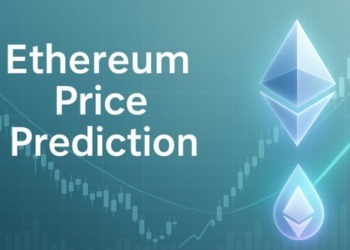 Ethereum se acerca a los 3.000 $: ¿es la revolución de RTX el impulso que necesita?